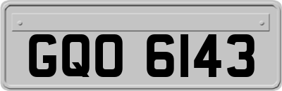 GQO6143