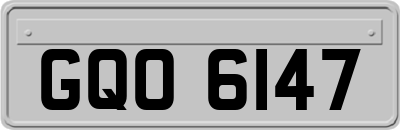 GQO6147