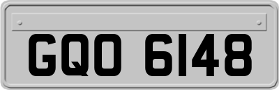 GQO6148