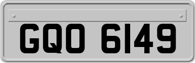 GQO6149