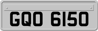 GQO6150