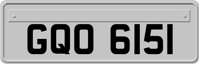 GQO6151
