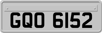 GQO6152