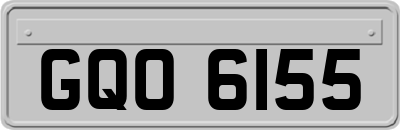 GQO6155