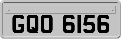 GQO6156