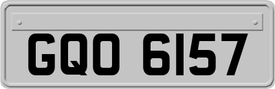 GQO6157