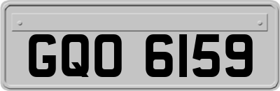 GQO6159