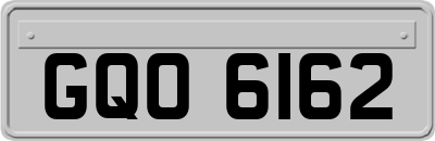 GQO6162