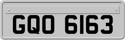 GQO6163