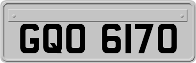 GQO6170