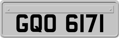 GQO6171