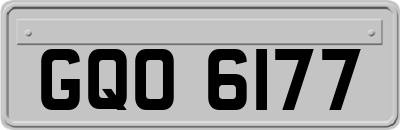 GQO6177