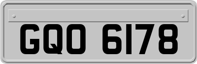 GQO6178