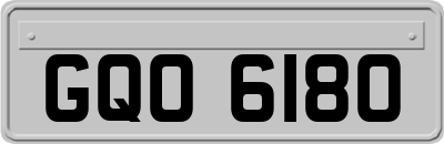 GQO6180