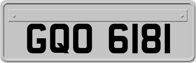 GQO6181
