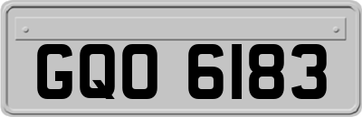 GQO6183