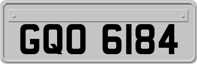 GQO6184
