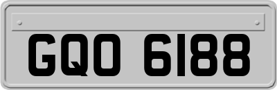 GQO6188