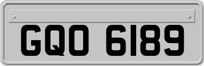 GQO6189