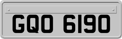 GQO6190