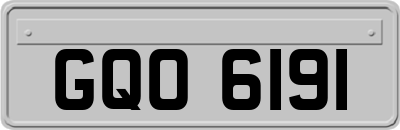 GQO6191