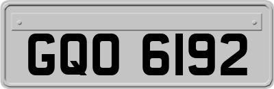 GQO6192