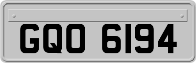 GQO6194