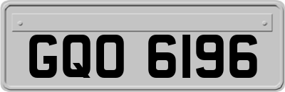 GQO6196