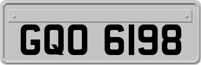 GQO6198