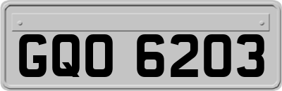 GQO6203