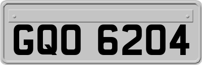GQO6204