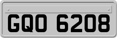 GQO6208