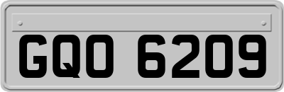 GQO6209
