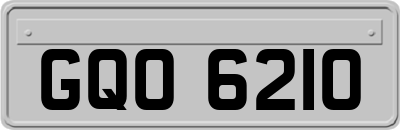 GQO6210
