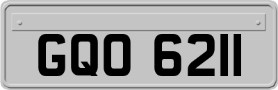 GQO6211