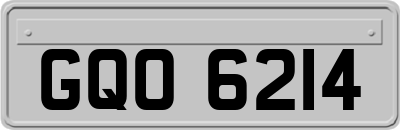 GQO6214