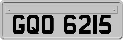 GQO6215