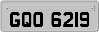 GQO6219