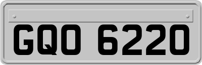 GQO6220