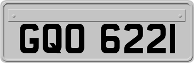 GQO6221