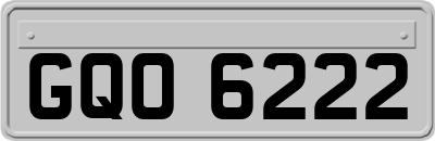 GQO6222