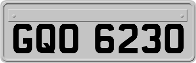 GQO6230