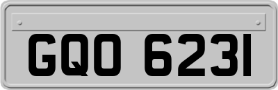 GQO6231