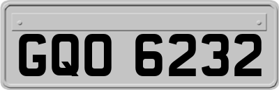 GQO6232
