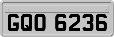 GQO6236