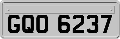 GQO6237