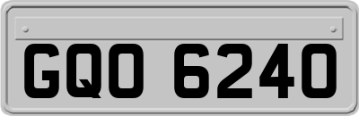GQO6240