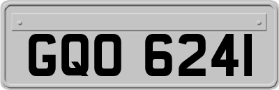 GQO6241