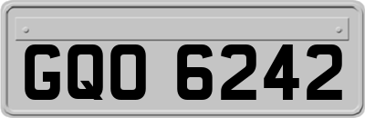 GQO6242