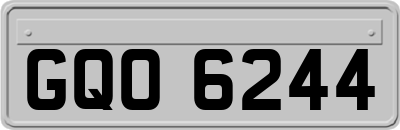 GQO6244